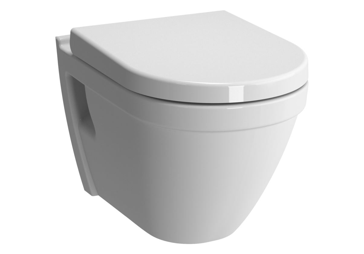 Vitra wc_solja_s50_rim_ex