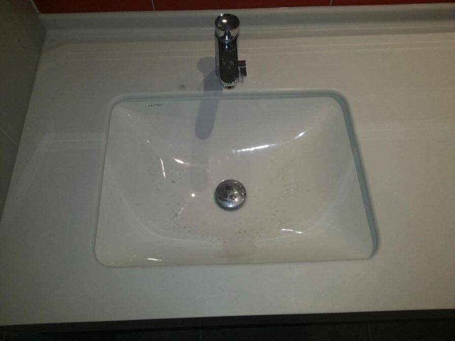 Solid Surface solid_surface