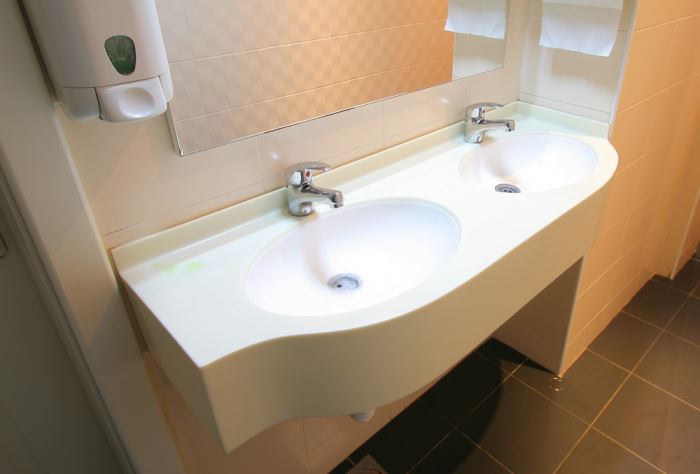 Solid Surface solid_surface